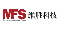 维胜科技