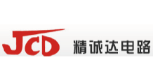 精诚达电路