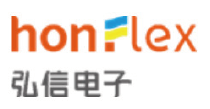 弘信电子